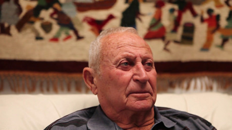 ״תמחקי את הכל״, 2019