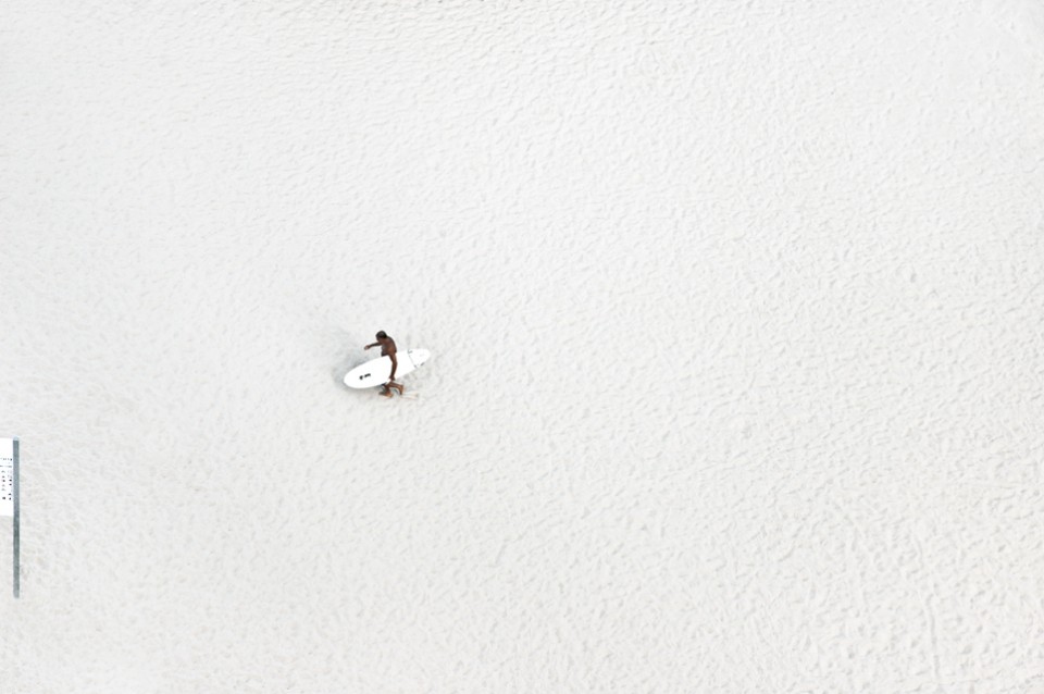 מיניאטורות, 2010