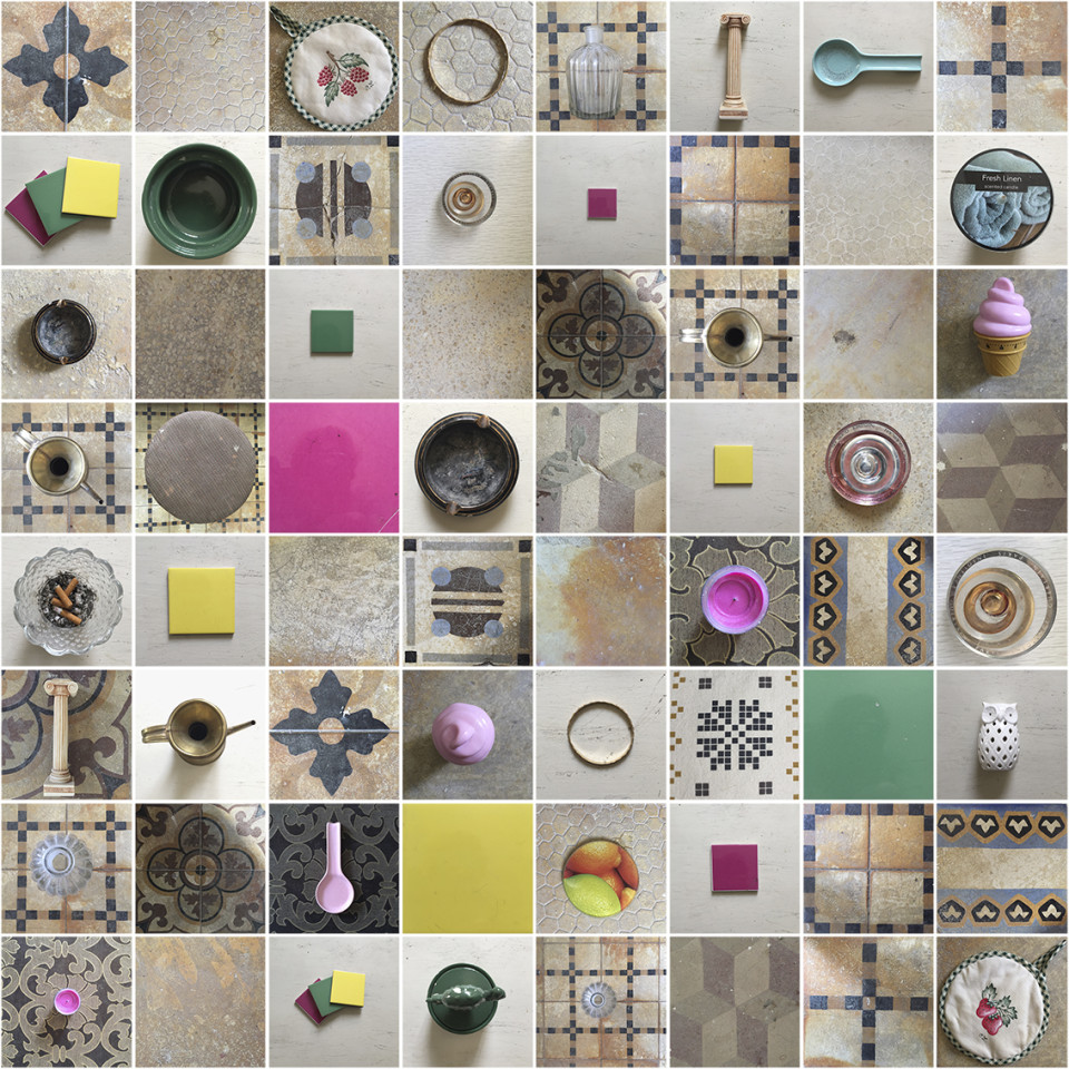 ביקור בית, 2016